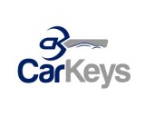 /public/logoimage/1553133522CarKeys 18.jpg